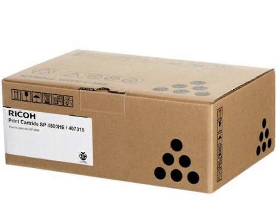 407318, 12000 sider, sort, 1