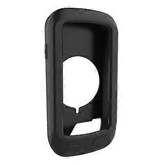 Protective Cover for Edge 1000 Cycling GPS Navigation Silicone Protector for She