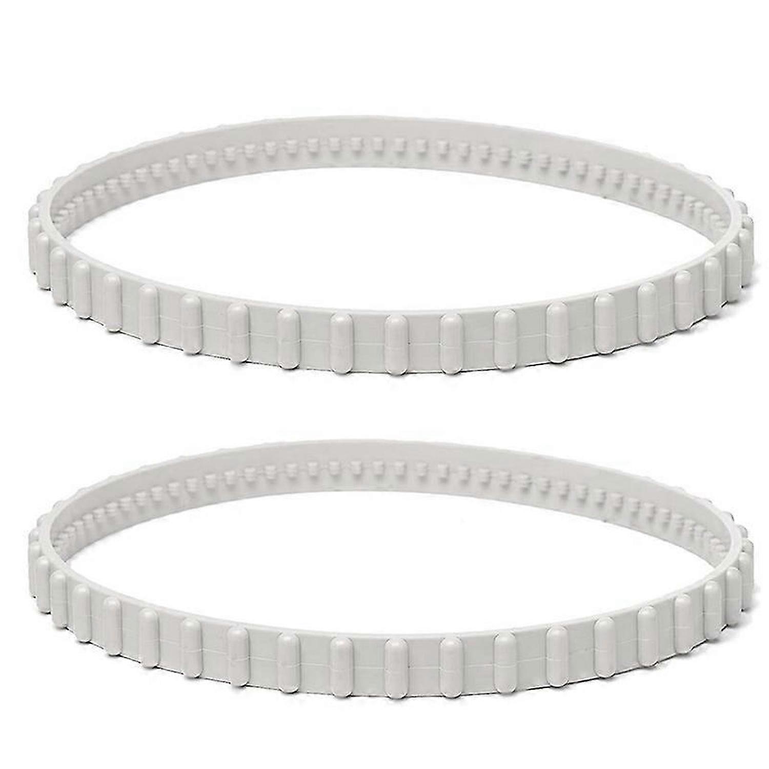2 Pack RCX23002 Drive Belt Replacement