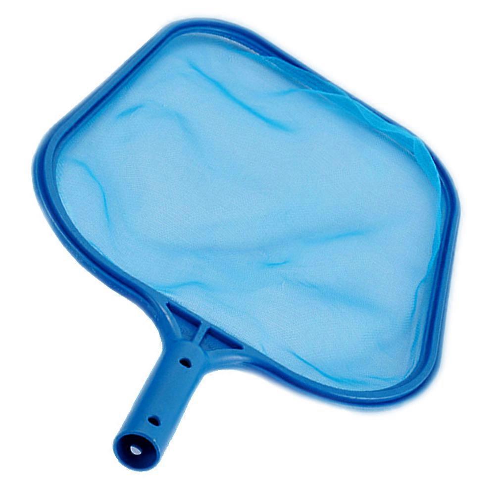 Mesh Strainer Pool Strainer Leaves Net Pool Pool Leaf Rake Leaf Skimmer Net Fine Mesh