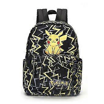 Karikatur Dinosaurier Rucksack Kindergarten Kinder Schultasche Junge 3-5-6 Jahre alt Mädchen Grundschule Schüler Rucksack, lila