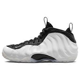 Nike Air Foamposite One Penny Pe DV0815-100