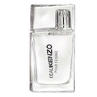 Le Eau par Kenzo EDT 30ml