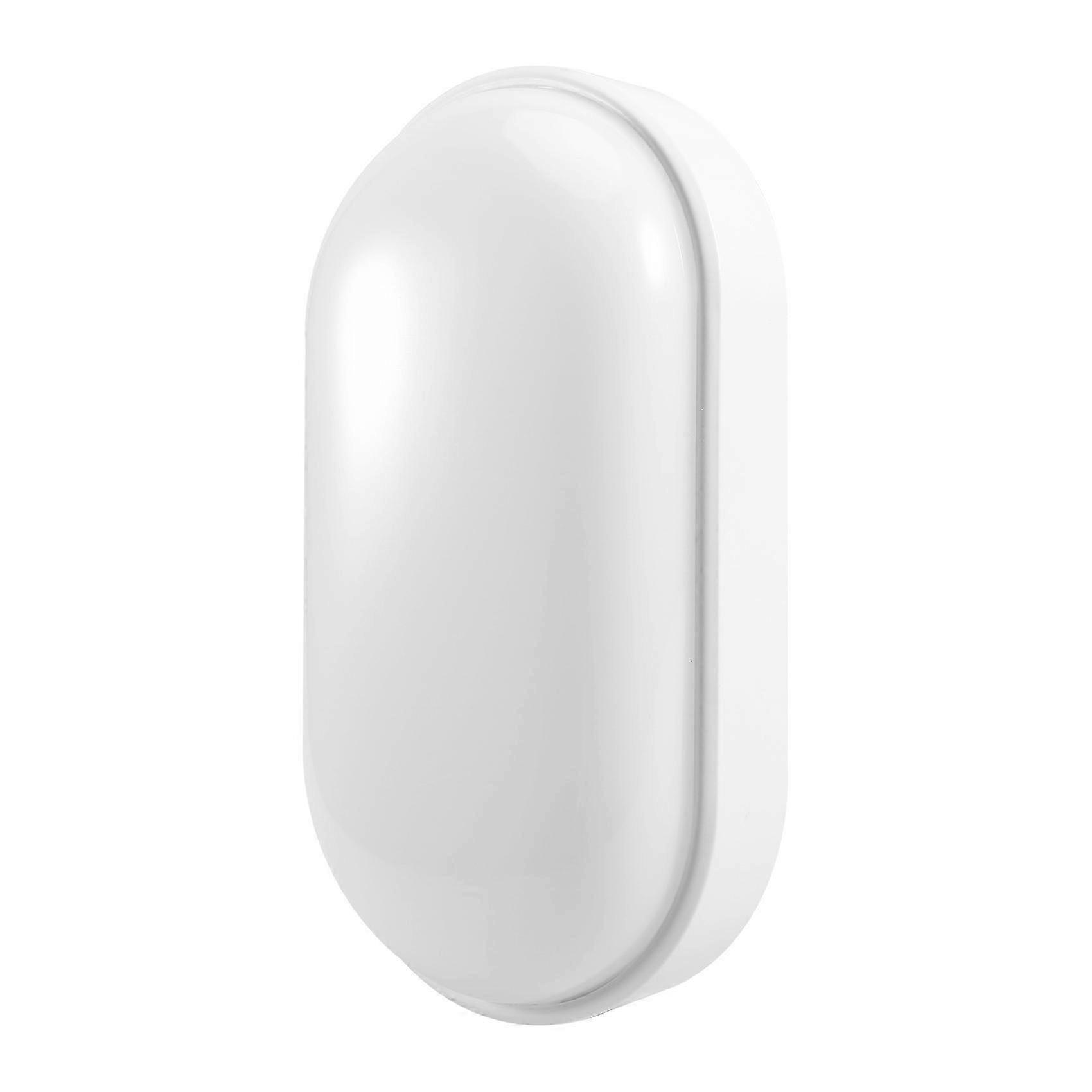 LED Wall Lamp 16W IP65 Waterproof 16W