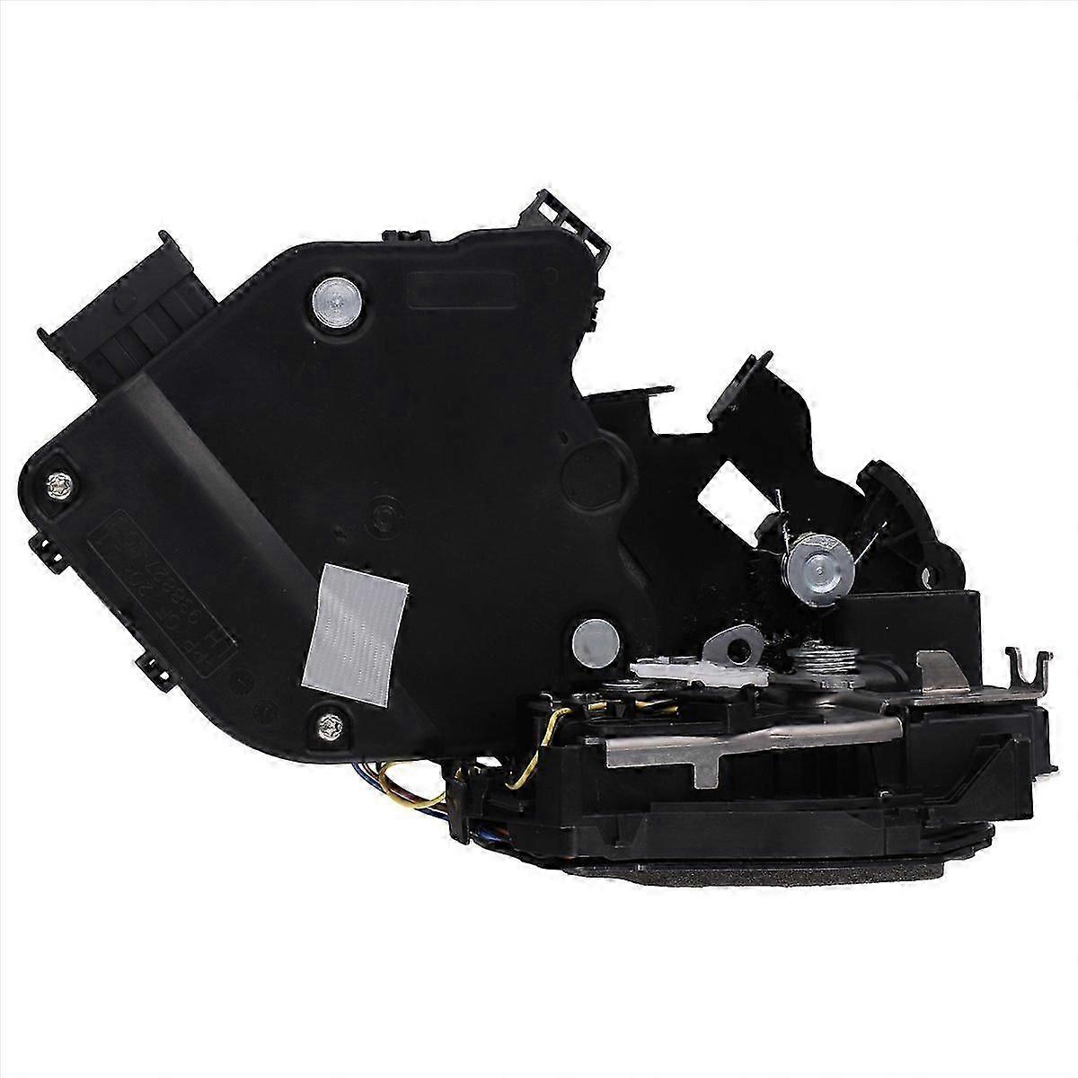 Car Rear Door Latch Lock Actuator for Left