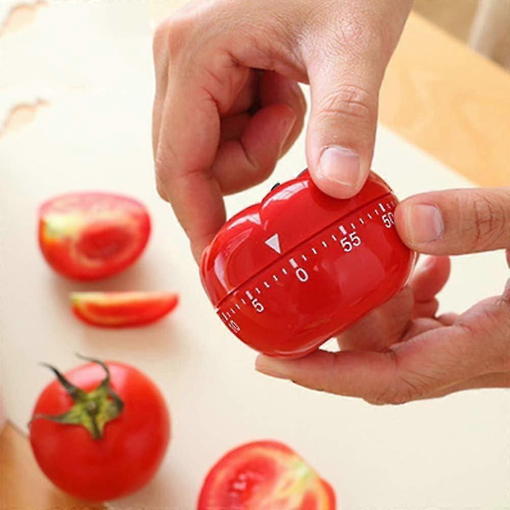 Timer Creative Kitchen Timer Egg Timer Egg Kitchen Timer For Alarm Sound Countdown Timer Cooking Steaming Manual Timer