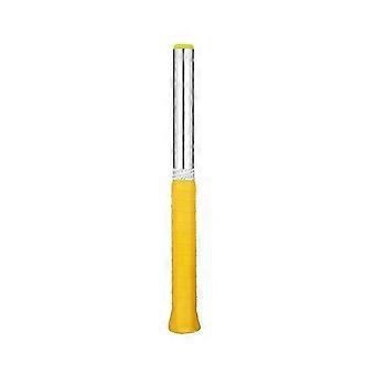 Badminton Swing Trainer Power Whipping Auxiliary Training Tool compatible with Children Adult Beginners to Correct Movements