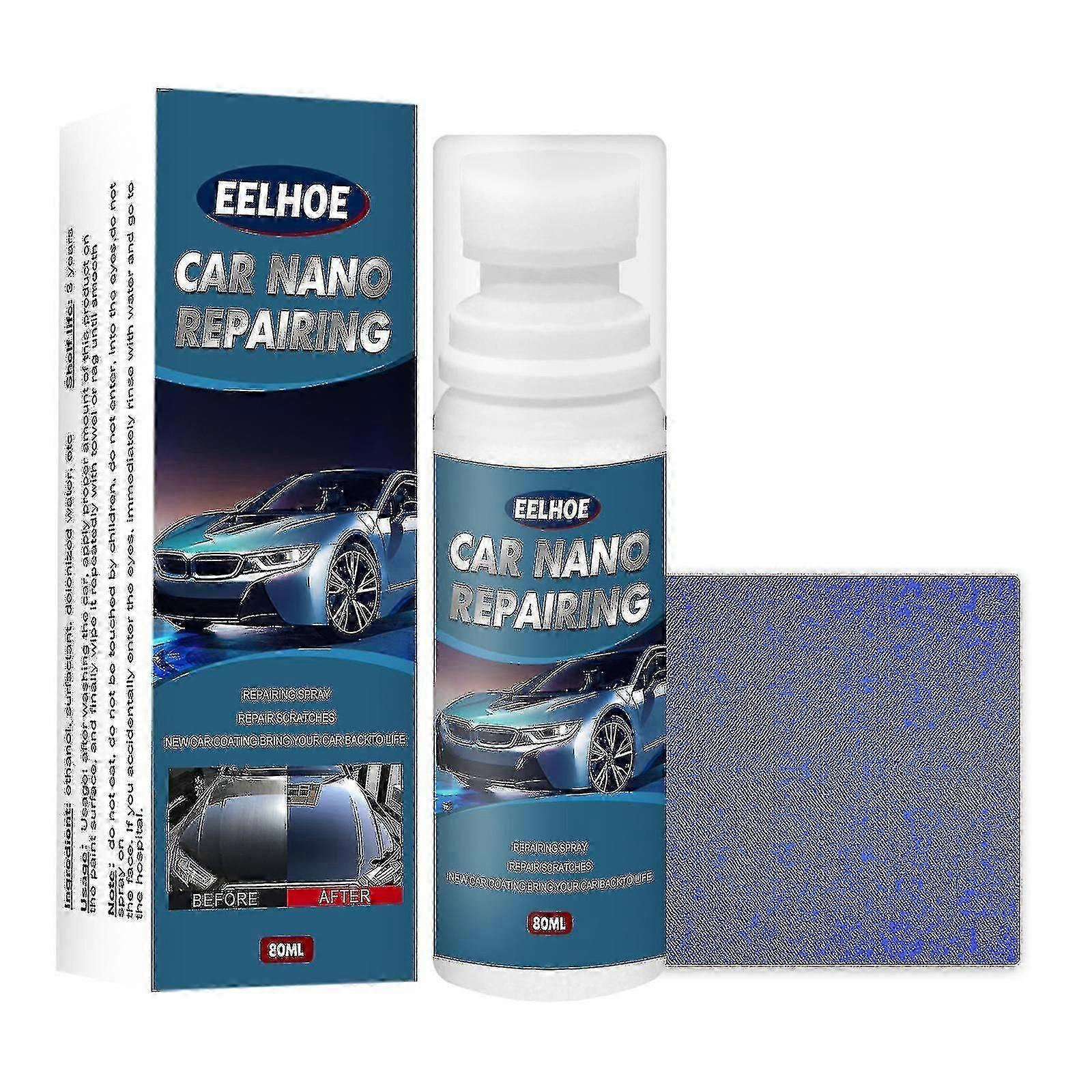 Car Coating L