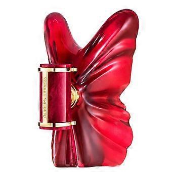 Carolina Herrera La Bomba Intensa Eau de Parfum 80ml