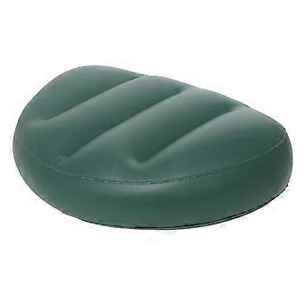 Inflatable Boat Seat Cushion for Kayaks, Dinghies and Fishing Boats