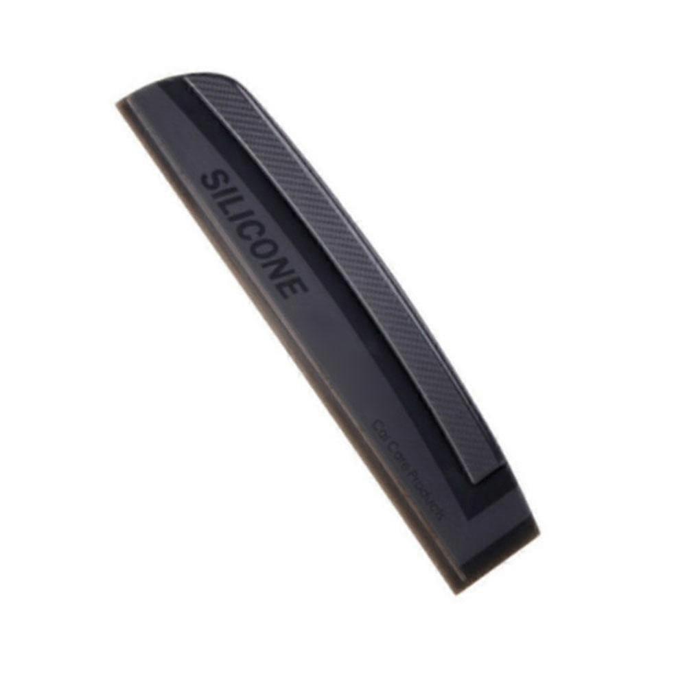 Silicone Windshield Squeegee 30cm