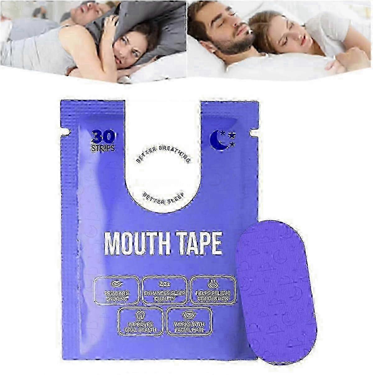 Flexible Micropore Breathing Tape