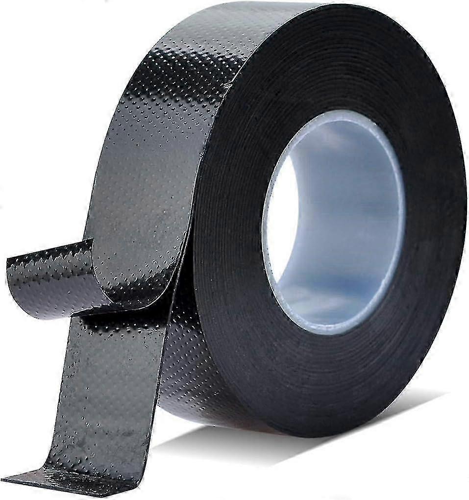 Heavy-Duty Self-Fusing Cable Tape