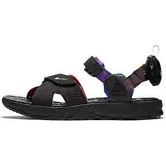 Nike Acg Air Deschutz Be True 2020 CU9189-900