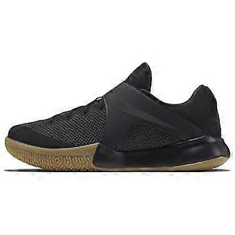 Nike Zoom Live Ep Black 852420-011