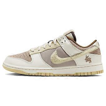 Nike Dunk Low 'Year Of The Rabbit White Taupe' FD4203-211