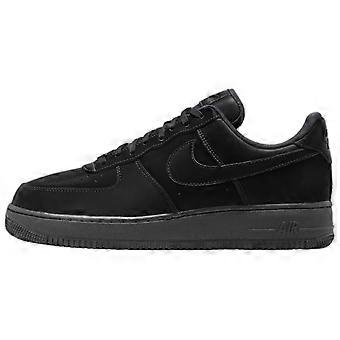 Nike Air Force 1 Low LX Vanta Schwarz HF9109-001