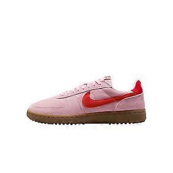 Nike Field General Low top Casual Shoes Women's Pink IF1743-602