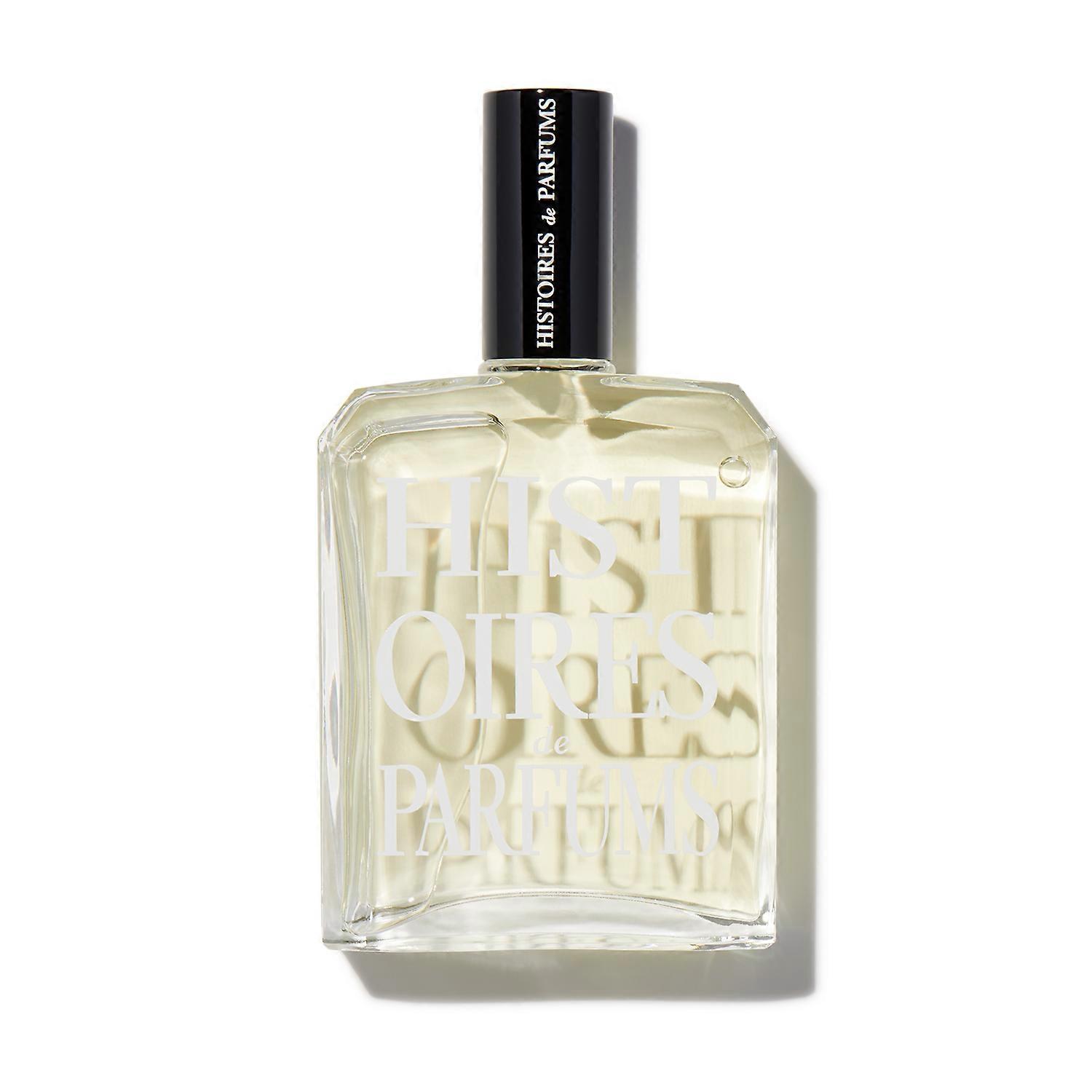 1725 Casanova EDP 120ml