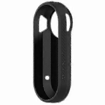 Varia RTL515 Bicycle Rearview Radar with Taillight Housing-Visual&Audible Alerts for Vehicles Up to 153 Yards(Light Not Included)_jjs_BIYZ