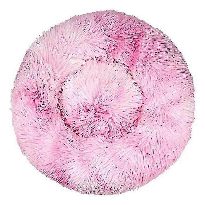 Cozy Cave Cat Bed 50 cm