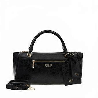 Guess Bolsos Hwtg21 83060 Antonia Satchel
