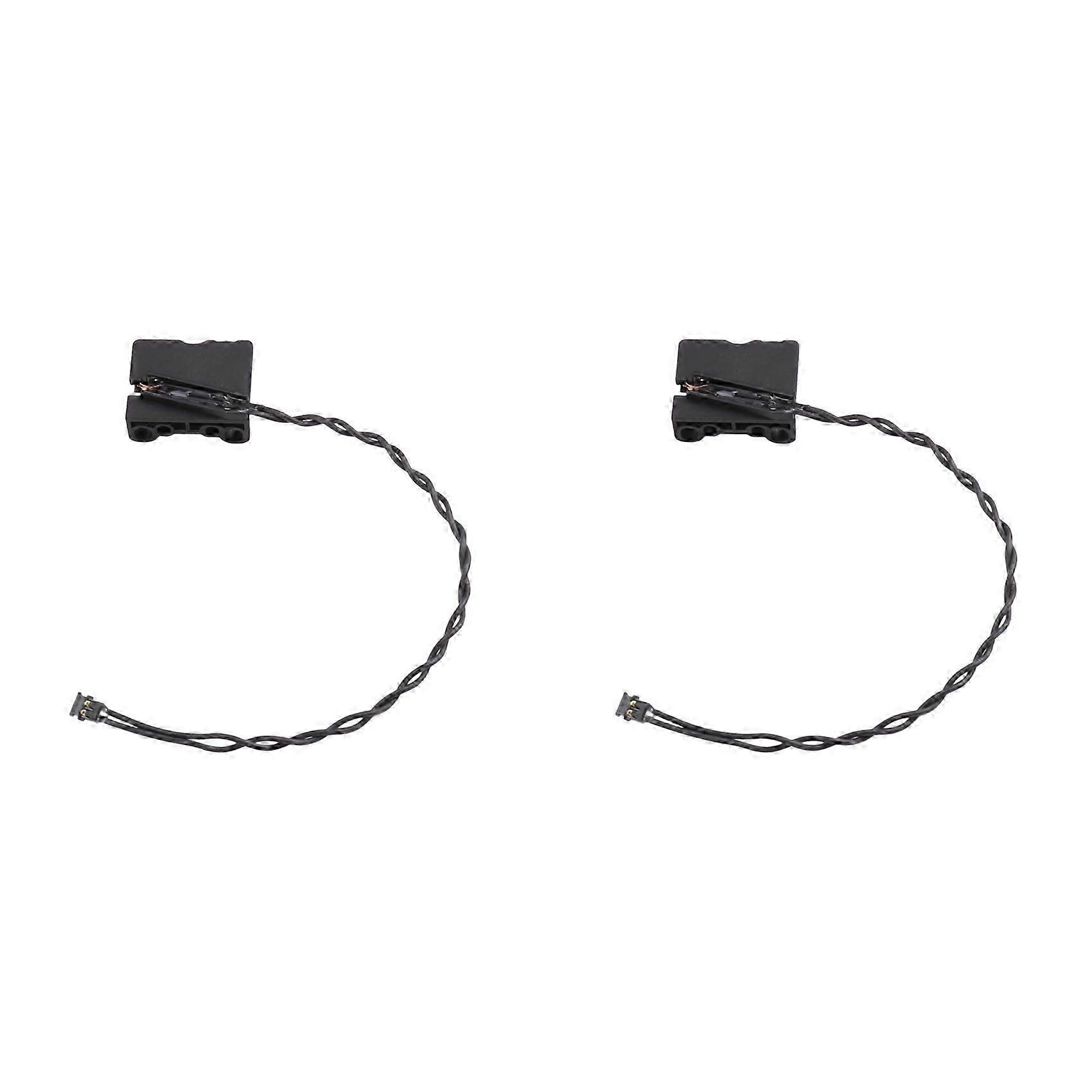2X for Bambu Lab H2S Eddy Current Coil Assembly 3D Printer Accessory