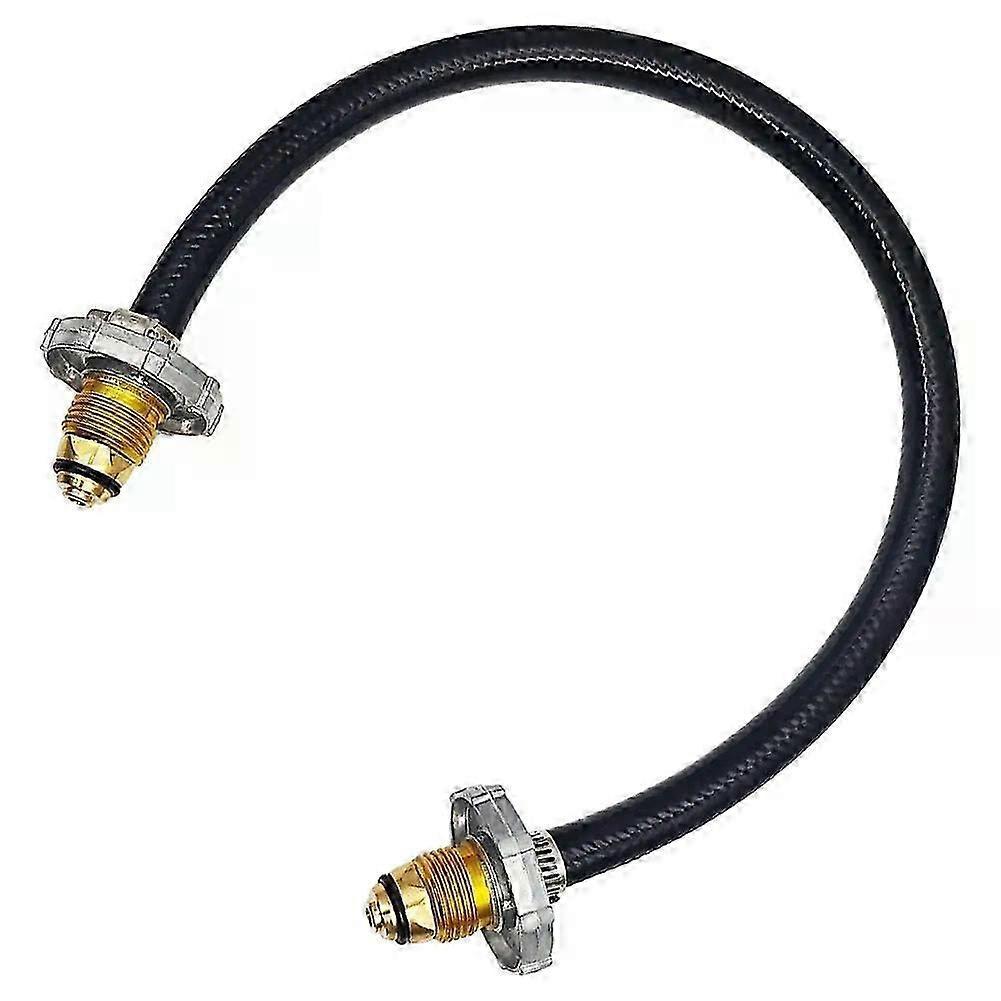 60cm Mutual Inflation Propane Hose
