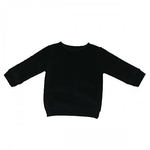 Babybugz Baby Essential Sweatshirt