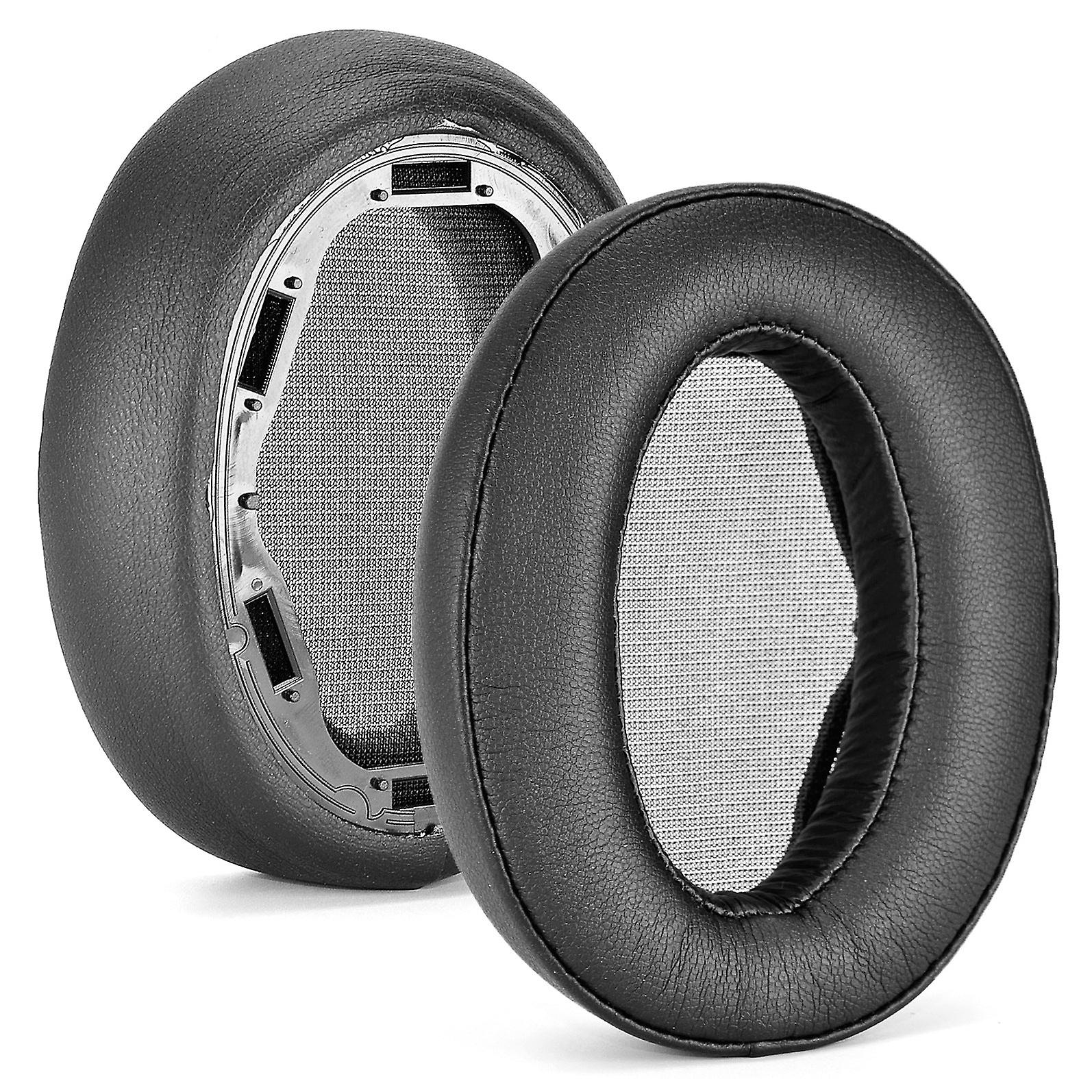 Replacement Earpads For Sony WH-910N Wireless Headphones