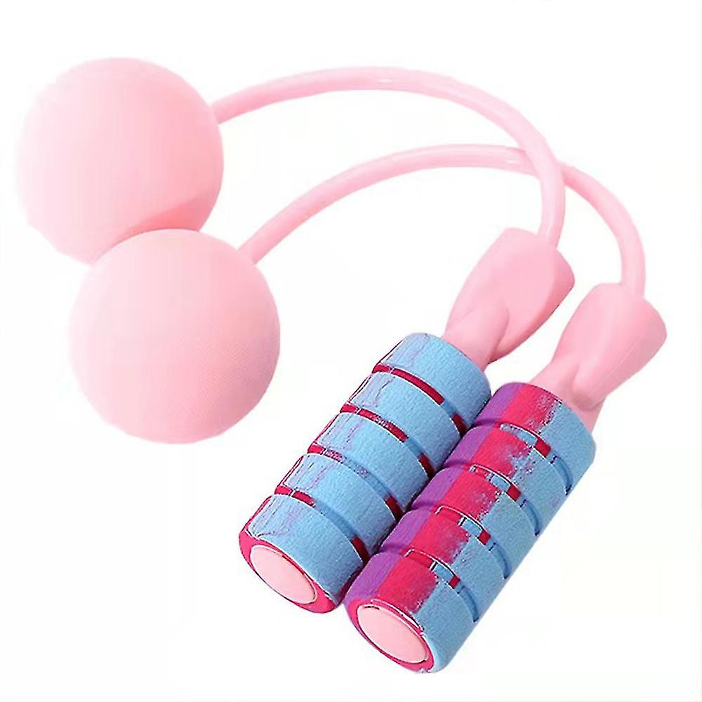 Weighted Ropeless -adjustable Training Cordless  For Training Fitness,exercise,wod, Boxing
