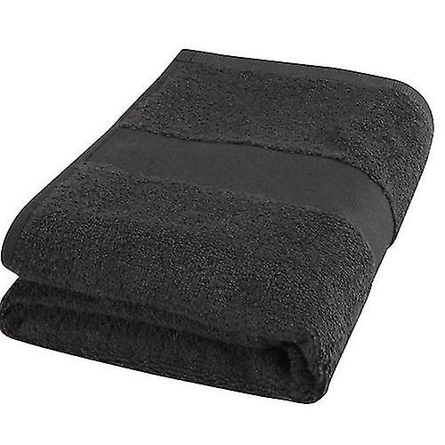 Bullet Charlotte Bath Towel
