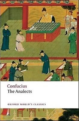 The Analects
