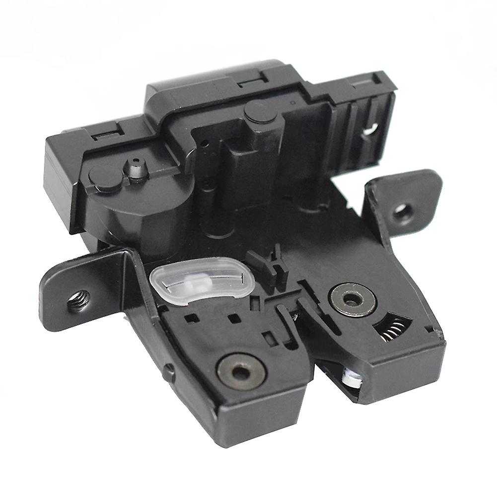90502-2DX0A Lid Trunk Lock Actuator Latch for Micra Mk3 J10 Tiida C11 C12