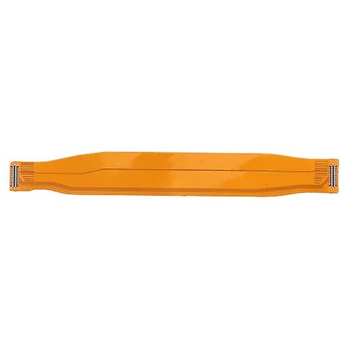 For Oppo A93 Cph2121 Lcd Display Flex Cable