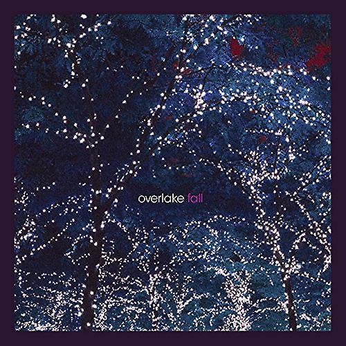 Various - Fall [VINYL]