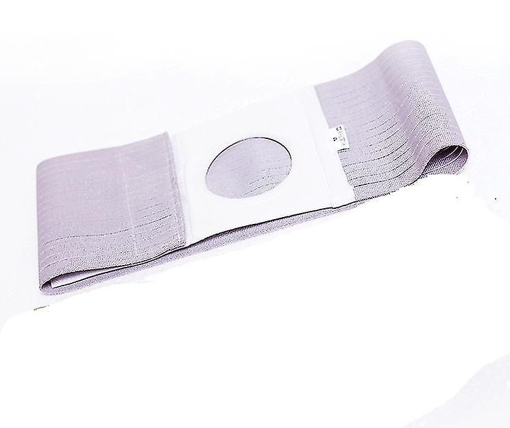 Bande Ventre Pour La Grossesse Ceinture Ventrale Post-partum