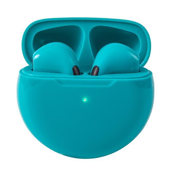 Wireless Bluetooth Headset Sports Game Headset