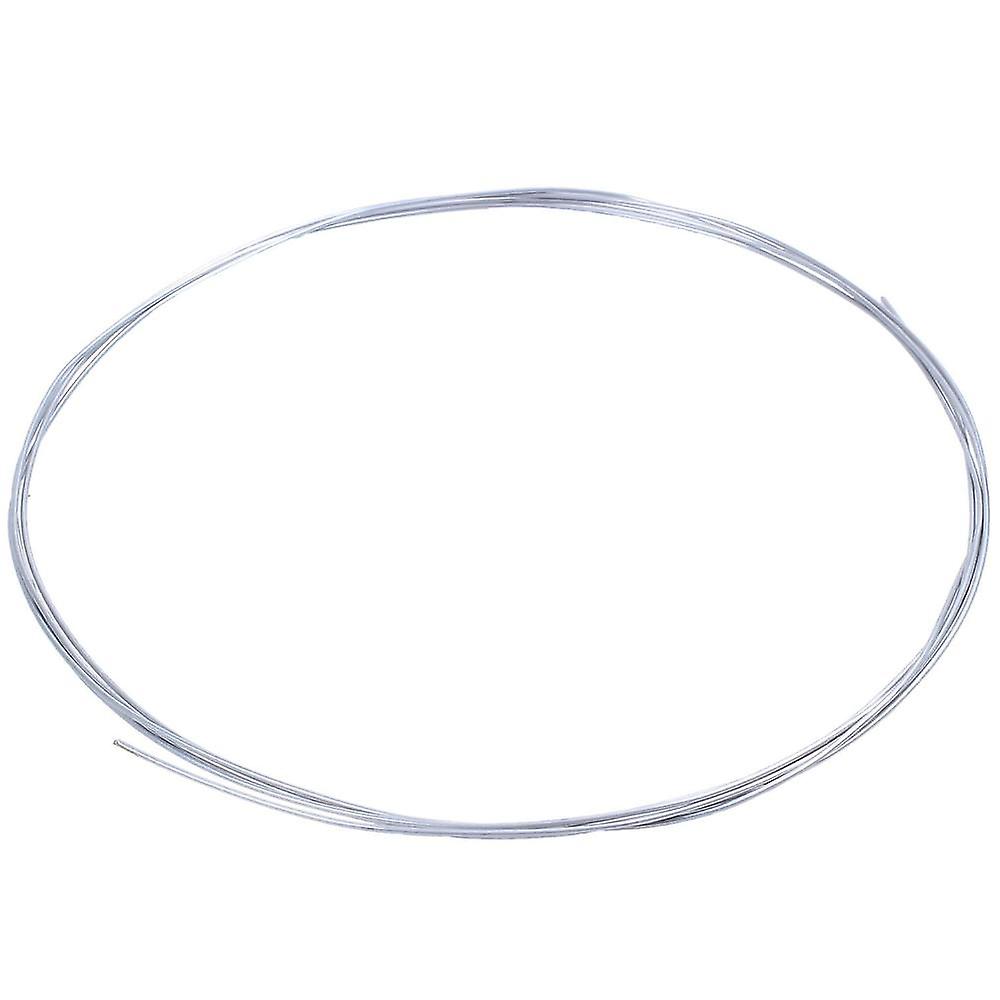 Nichrome 80 1.2mm 16 Gauge Awg Heater Wire Heating Elements 8ft Long