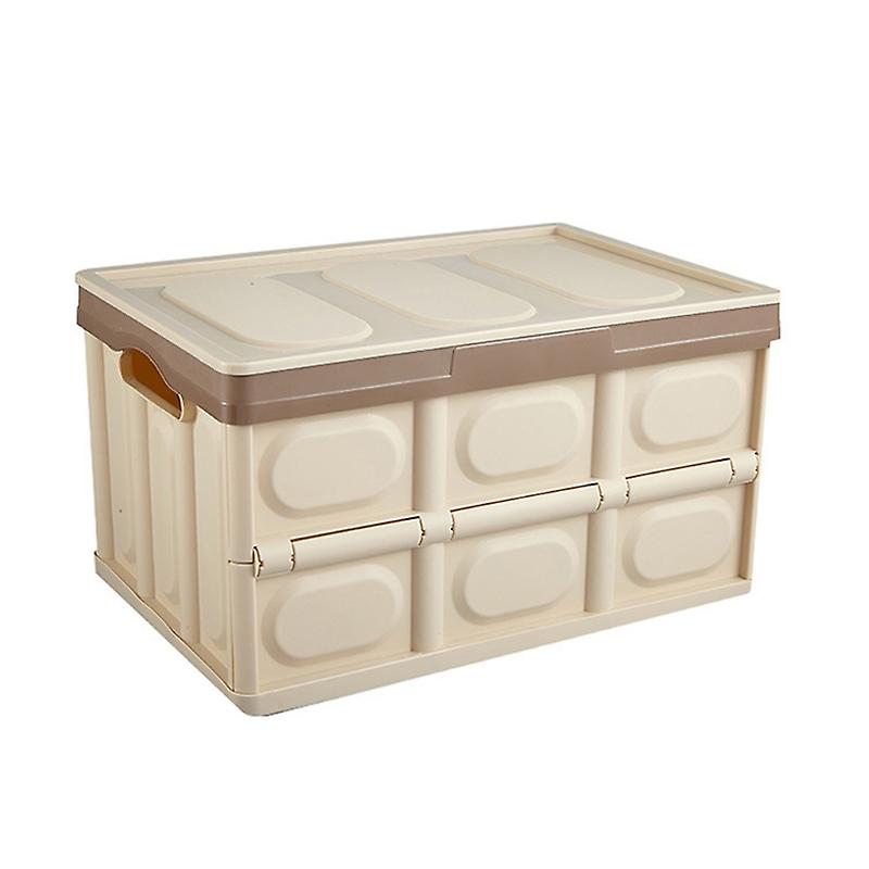 Trunk Organizer Adjustable Backseat Storage Bag High Capacity Multiuse Universal