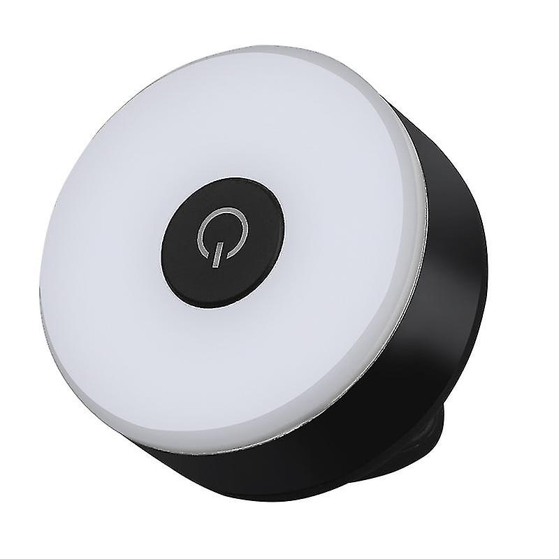 Mtbヘルメットパックバッグテールライトのための自転車の後部ライトUSBの再充電可能なIpx8防水バイクライト5モデルサイクリングテールライト
