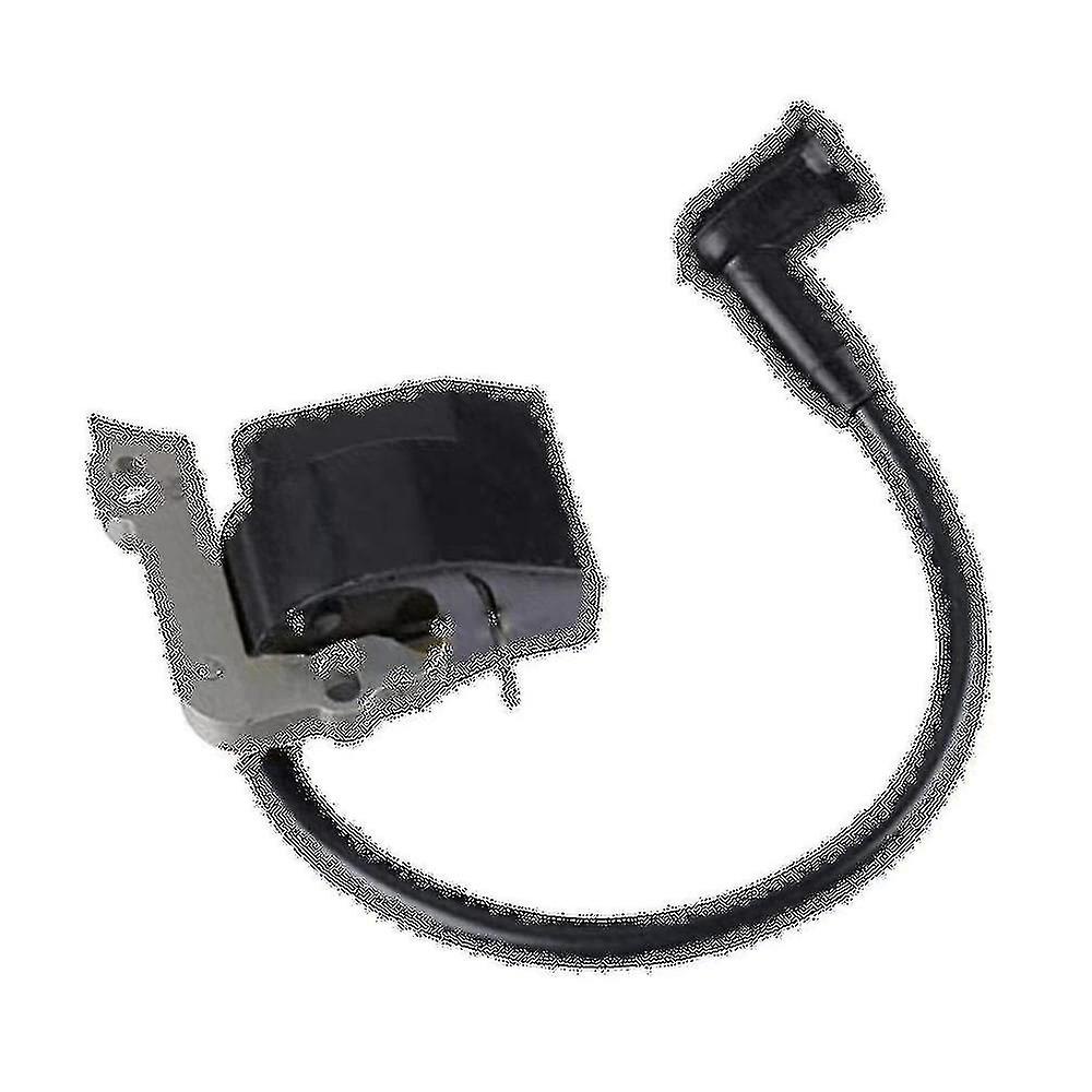 Ignition Ignition Coil For Steele Fc55 Fs38 Fs45 Fs55 Hl45 Hs45