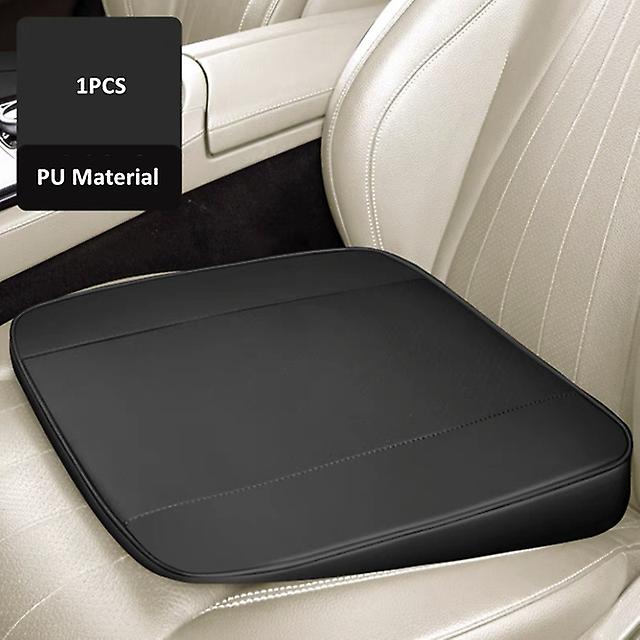 Jaycreer bilsete pute pad for folk å utvide kjøring visjon