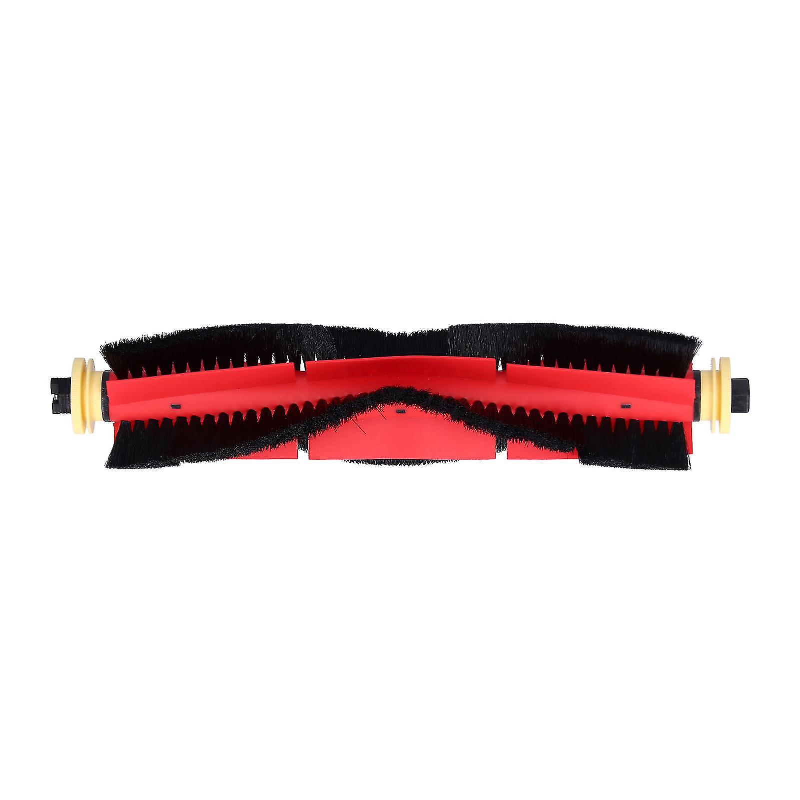 Detachable Main Rolling Brush Replacement Accessory Fit for XIAOMI Mijia PRO Sweeper Robot