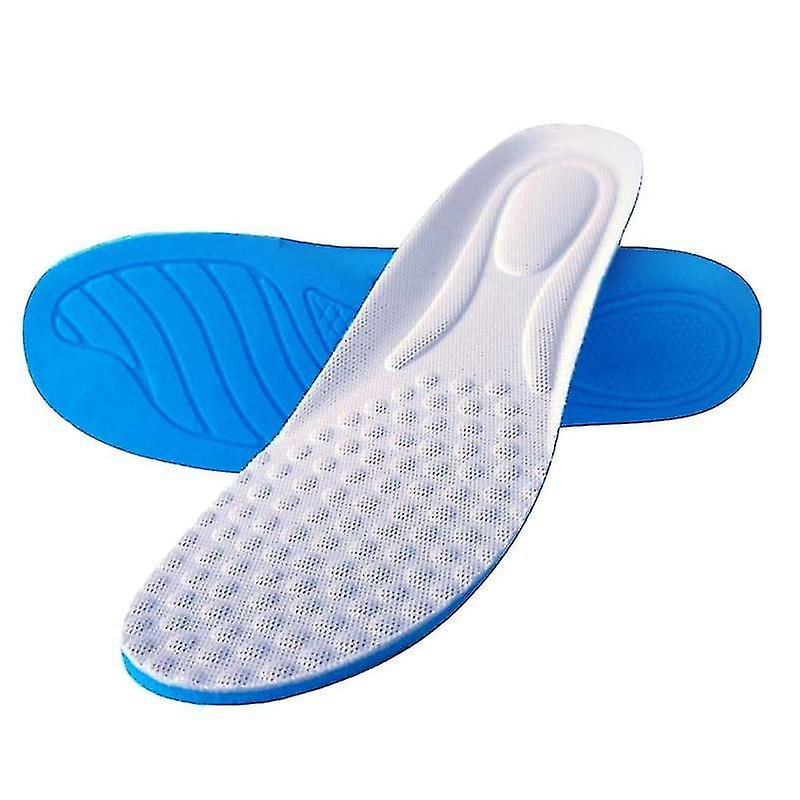 2pair Sports Insoles