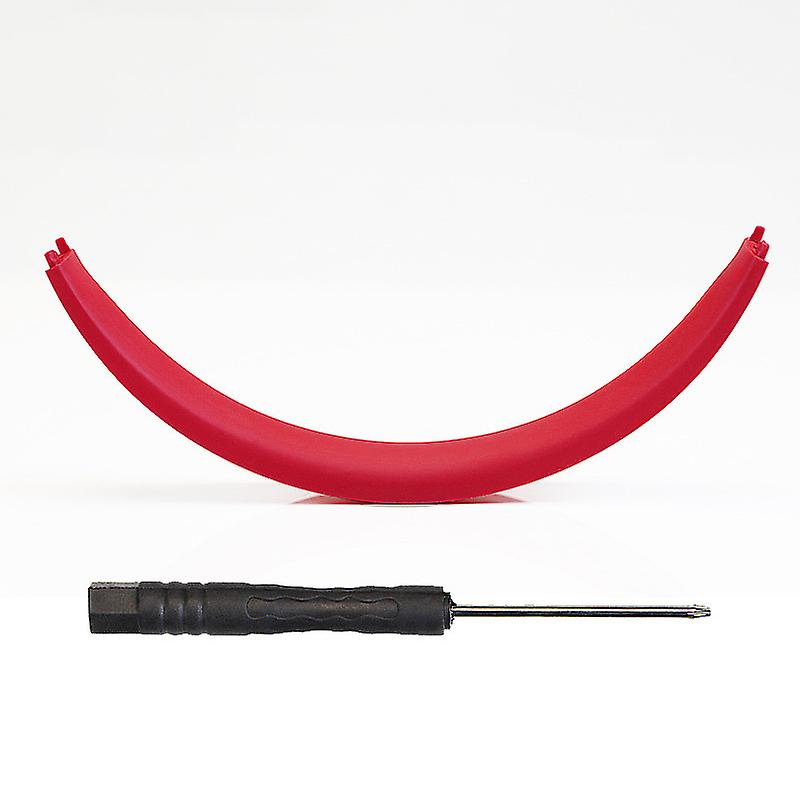 Headband Replacement For Beats Studio 2 Studio 3 Wireless Headphone With Tools