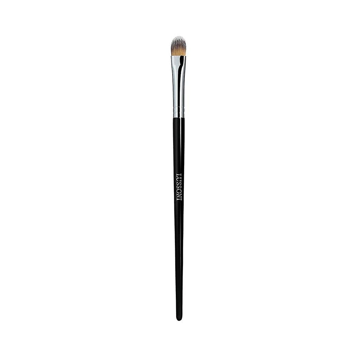 Make-up Brush Lussoni Lussoni Pro Facial Corrector (1 Unit)