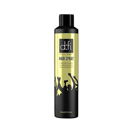 D:fi Haarspray 300ml