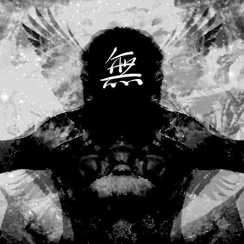 Braune Jenkins - Tod Obsession [CD]