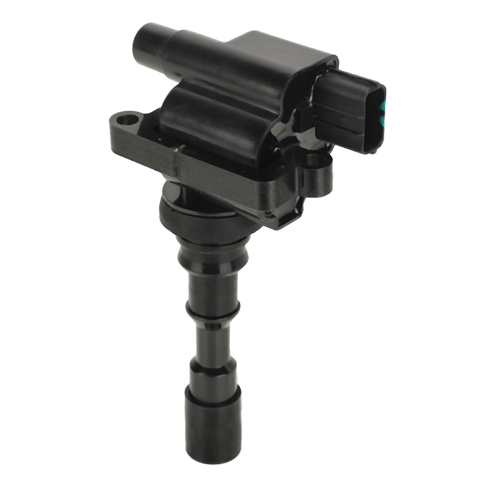 ,Ignition Coil Automotive Performance U Next-Gen Design